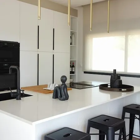 De Luxe Pour 4 Personnes A 100 Metres De La Villa *