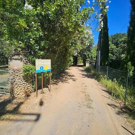 Villa De Luxe Pour 4 Personnes A 100 Metres De La