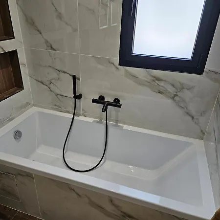 De Luxe Pour 4 Personnes A 100 Metres De La Willa Santa-Lucia-di-Moriani